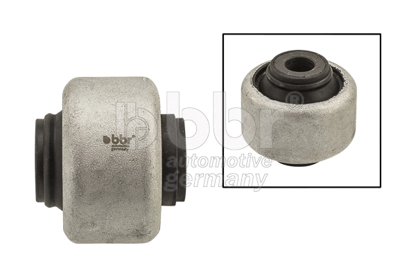 Mounting, control/trailing arm (001-10-20695)