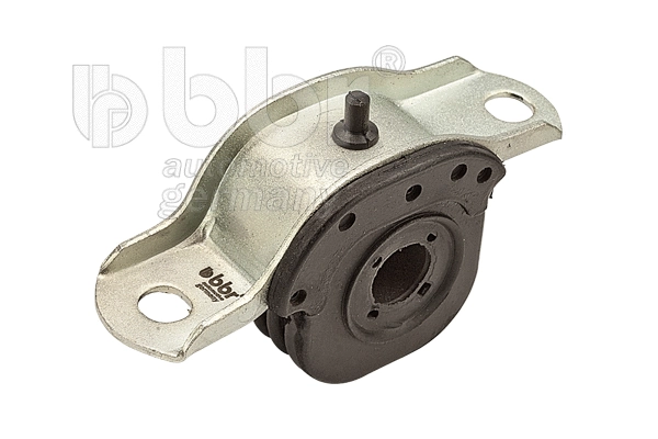 Mounting, control/trailing arm (001-10-23137)