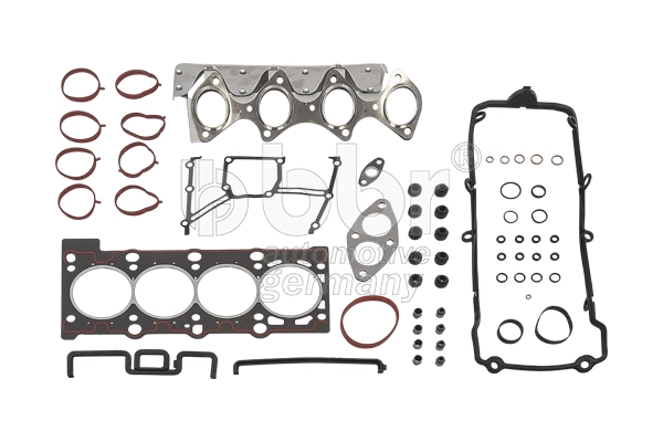 Gasket Kit, cylinder head (001-10-22369)