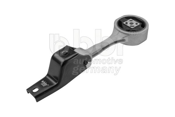 Mounting, engine (001-10-21330)