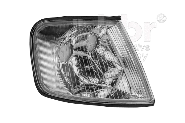 Direction Indicator (002-80-12876)