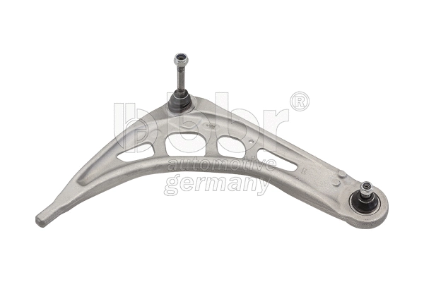 Control/Trailing Arm, wheel suspension (001-10-19412)