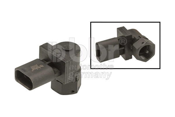 Sensor, odometer (001-10-21294)