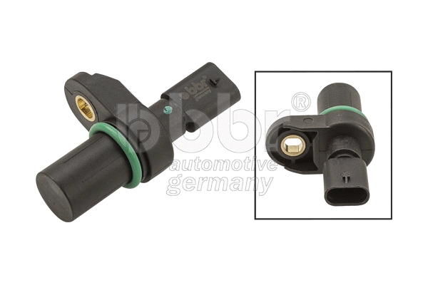 Sensor, camshaft position (001-10-26333)