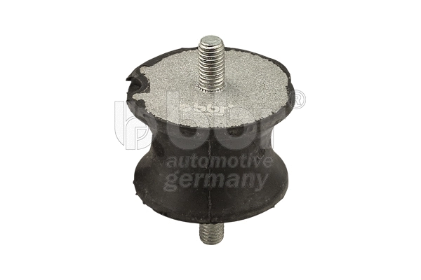 Mounting, automatic transmission (001-10-29108)