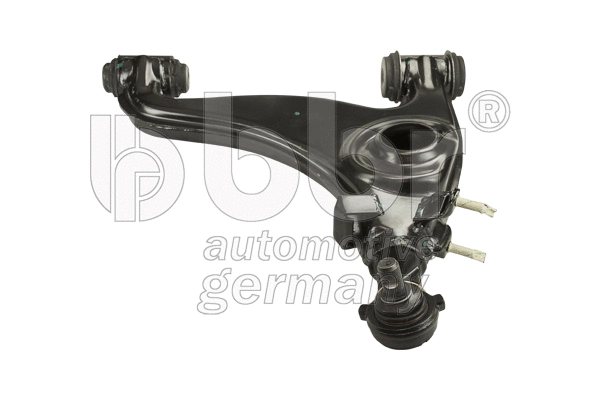 Control/Trailing Arm, wheel suspension (001-10-19232)