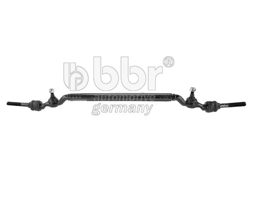 Tie Rod (003-50-02892)