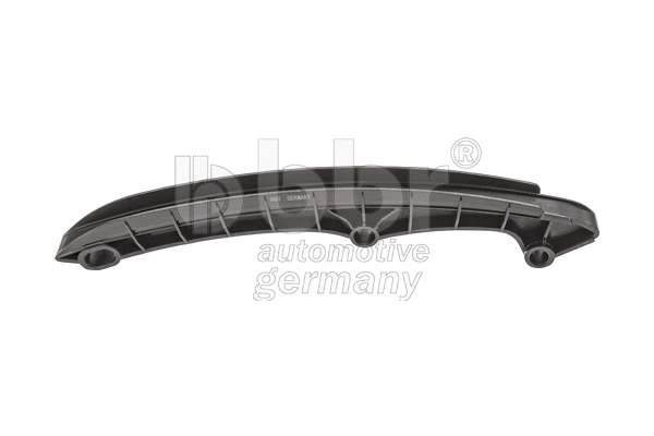 Guide, timing chain (001-10-17366)