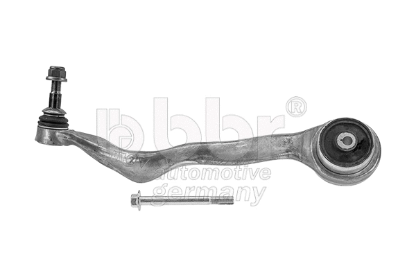 Control/Trailing Arm, wheel suspension (001-10-16810)