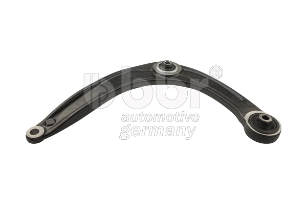 Control/Trailing Arm, wheel suspension (001-10-19821)