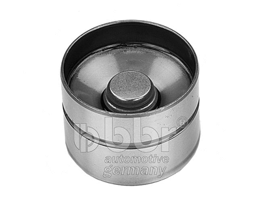 Tappet (002-30-03637)