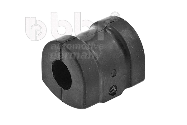 Mounting, stabiliser bar (001-10-17554)