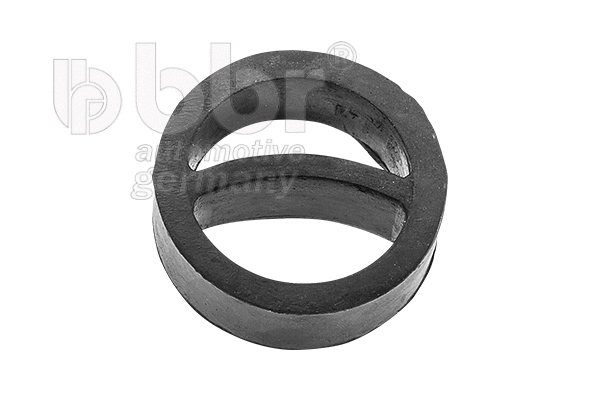 Rubber Mount, muffler (001-10-18090)