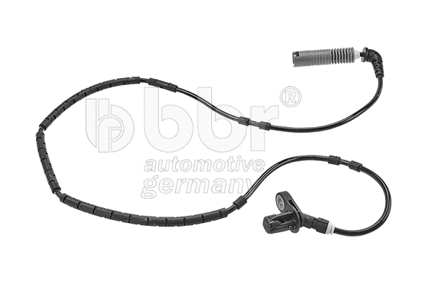 Sensor, wheel speed (001-10-17257)