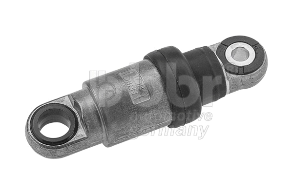 Vibration Damper, V-ribbed belt (001-10-22832)