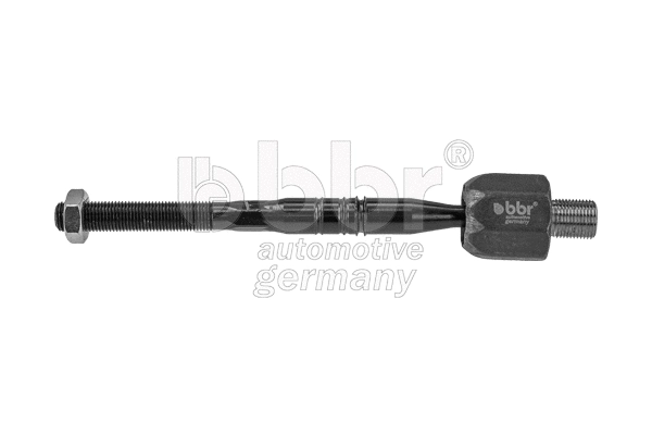 Inner Tie Rod (001-10-22574)