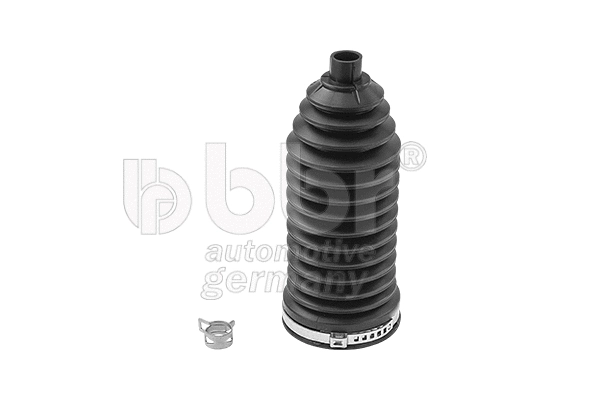 Bellow Kit, steering (001-10-17979)