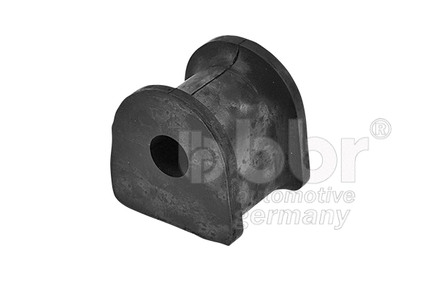 Mounting, stabiliser bar (001-10-18157)