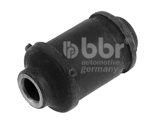 Mounting, control/trailing arm (002-30-01817)