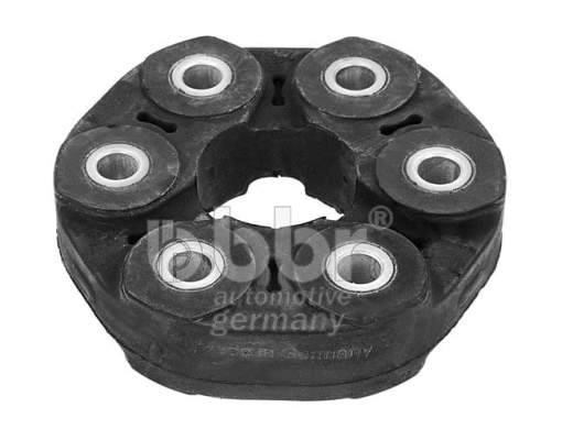 Joint, propshaft (003-30-12723)