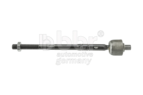 Inner Tie Rod (001-10-20400)