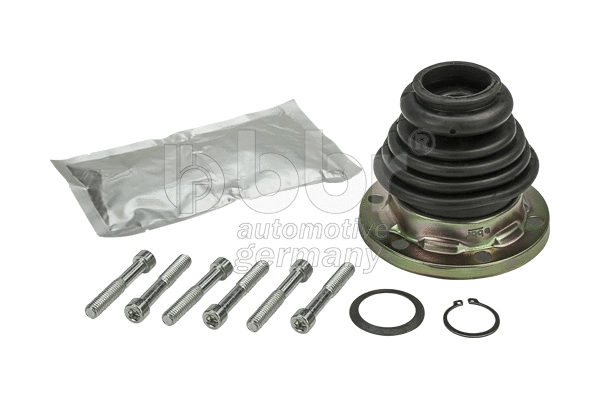 Bellow Kit, drive shaft (001-10-23825)