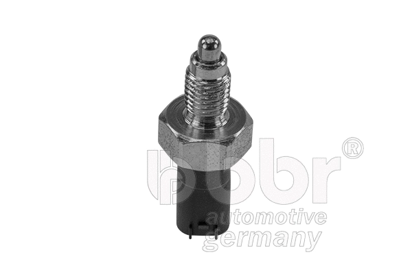 Switch, reverse light (001-40-12973)