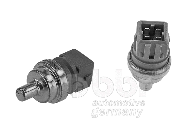 Sensor, coolant temperature (002-40-10727)