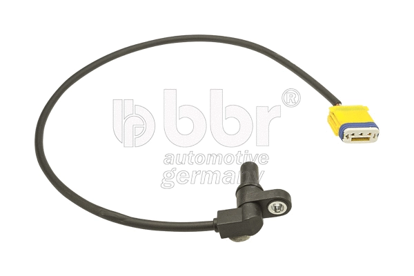RPM Sensor, automatic transmission (001-10-24459)