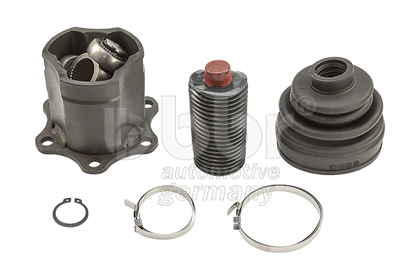 Joint Kit, drive shaft (001-10-21223)
