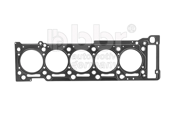 Gasket, cylinder head (001-10-18468)