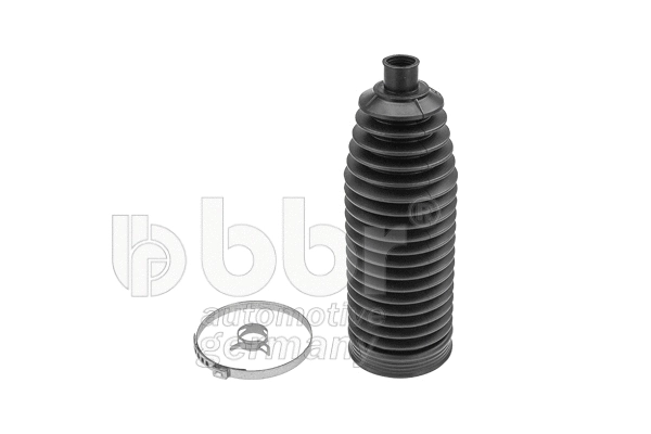 Bellow, steering (001-10-23285)