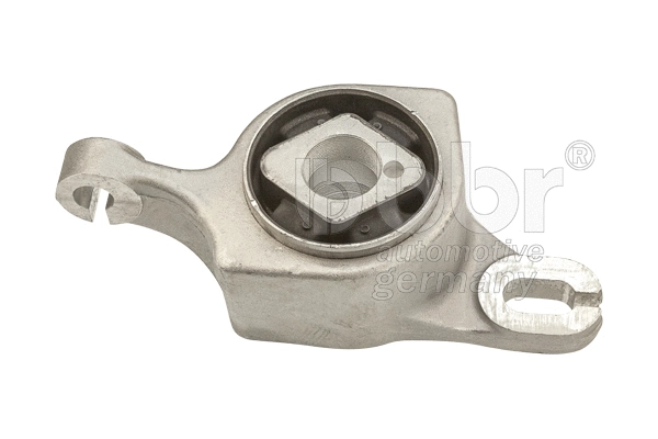Mounting, control/trailing arm (001-10-25403)