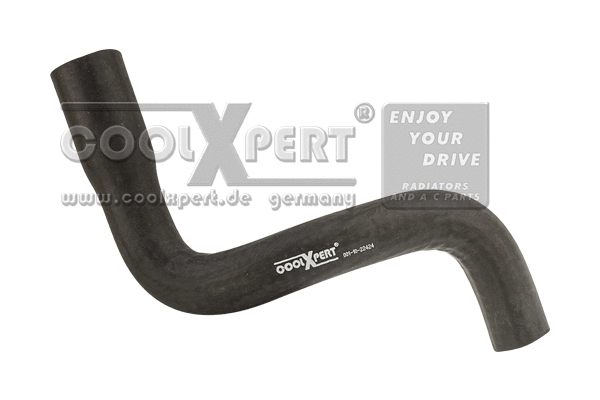 Radiator Hose (001-10-22424)