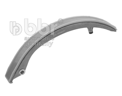 Guide, timing chain (001-30-12406)
