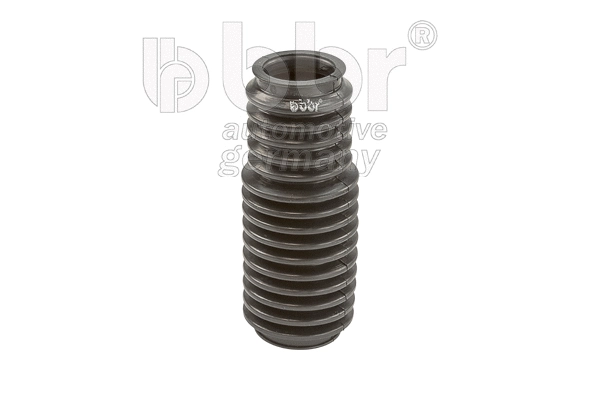 Bellow, steering (003-30-12961)