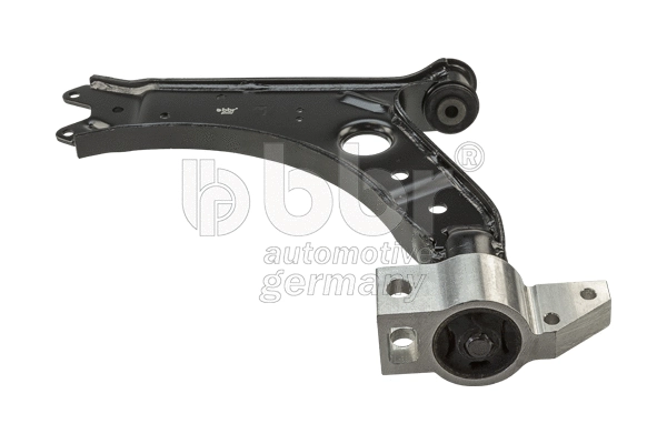 Control/Trailing Arm, wheel suspension (001-10-21762)