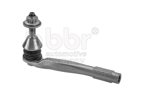 Tie Rod End (001-10-18997)