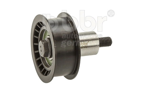 Deflection/Guide Pulley, timing belt (002-30-03630)