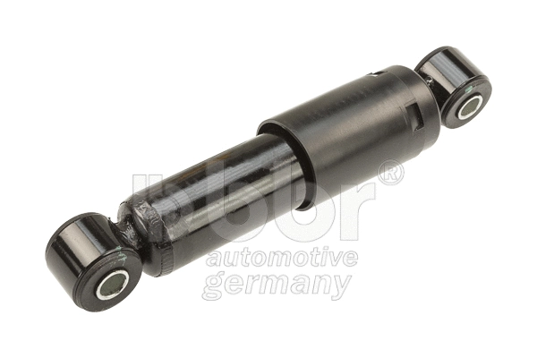 Shock Absorber, driver cab suspension (001-10-22925)