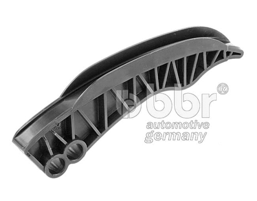 Guide, timing chain (001-10-17058)
