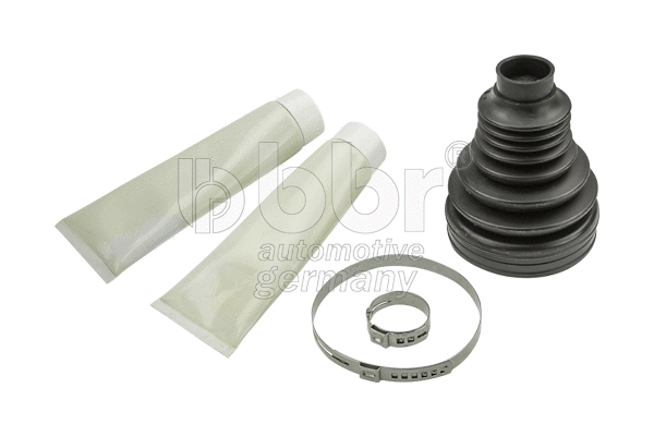 Bellow Kit, drive shaft (001-10-22509)