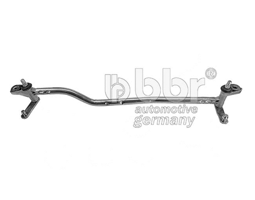 Wiper Linkage (002-40-11364)