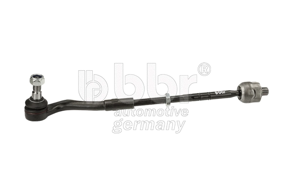 Tie Rod (001-10-30396)