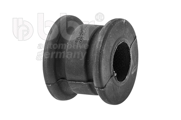 Mounting, stabiliser bar (001-50-11339)