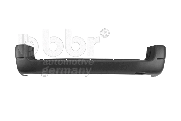 Bumper (001-10-22921)