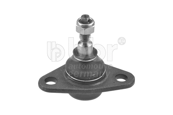 Ball Joint (001-10-19218)