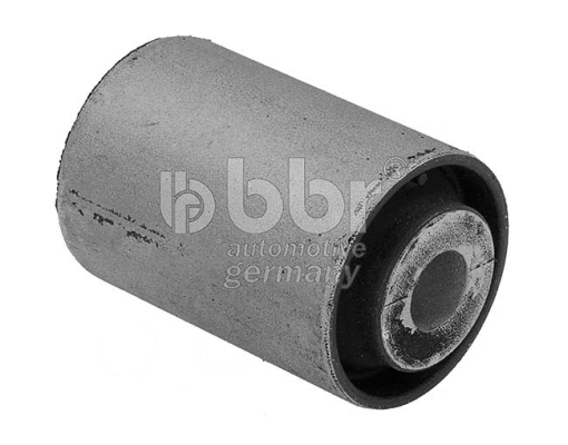 Mounting, control/trailing arm (001-50-14314)