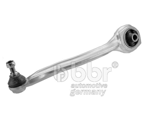 Control/Trailing Arm, wheel suspension (001-50-14494)