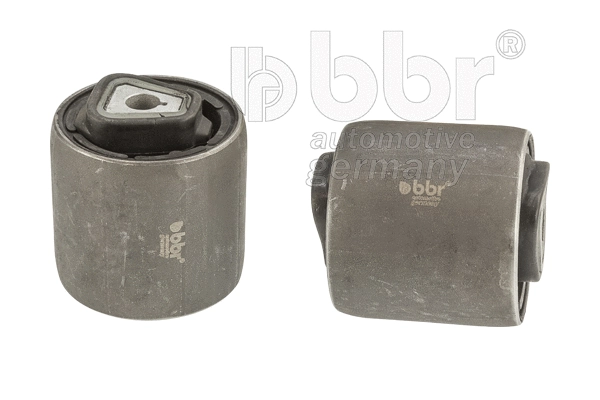 Mounting and Bolting Kit, control/trailing arm (001-10-25386)